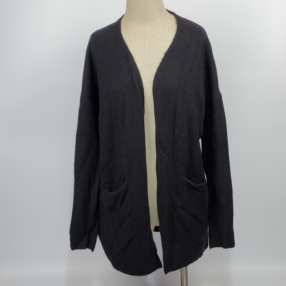 Buffalo David Bitton Cozy Cardigan - NWT